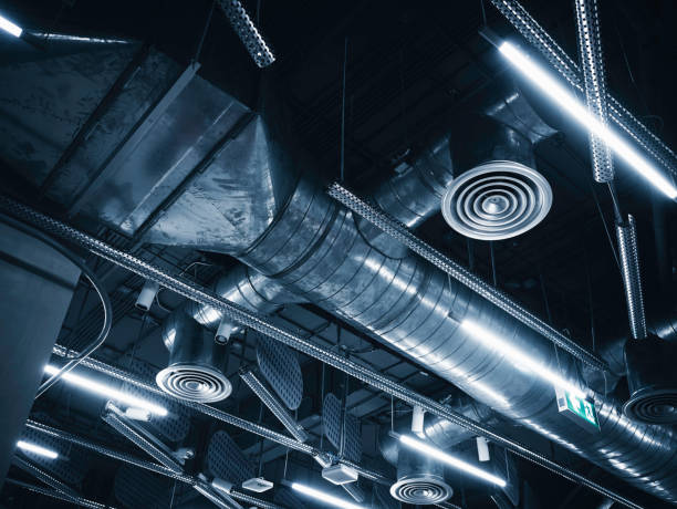 Best Commercial HVAC repair  in Bloomfield, IA
