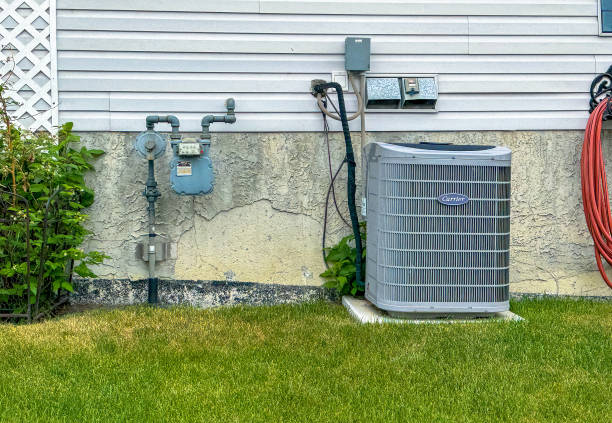 Best Central air repair  in Bloomfield, IA