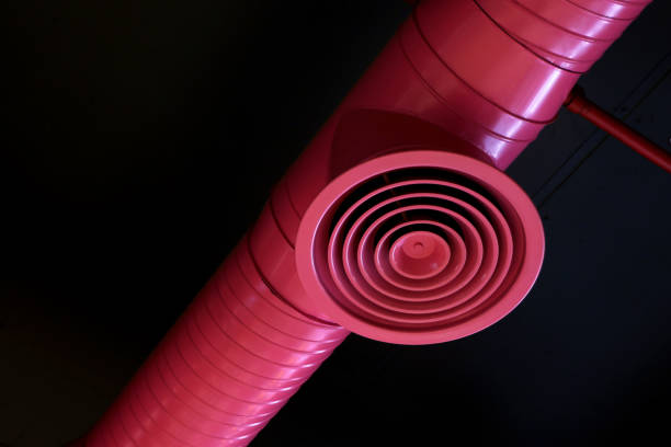Best Local HVAC companies  in Bloomfield, IA